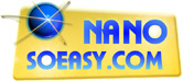 Nanosoeasy.com